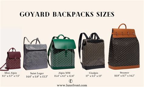 goyard düsseldorf